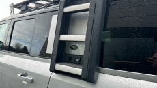 Land Rover Defender 2.0 D240 First Edition 110 5dr Auto Diesel Estate